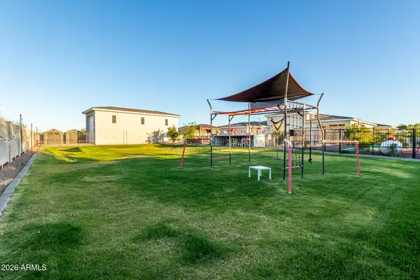 $2,546,000 | 20106 West Whitton Avenue, Buckeye, AZ 85396
