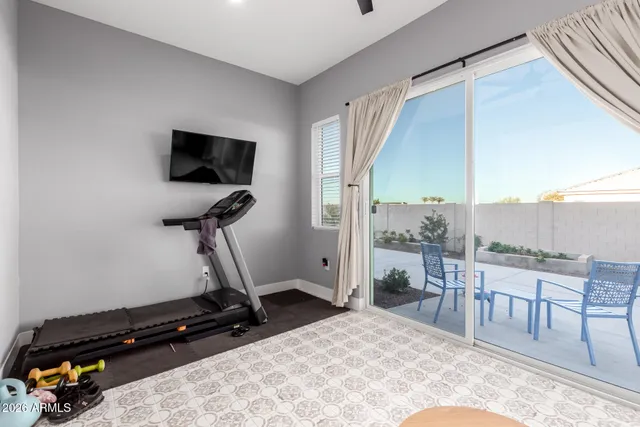 $2,799,000 | 20106 West Whitton Avenue, Buckeye, AZ 85396