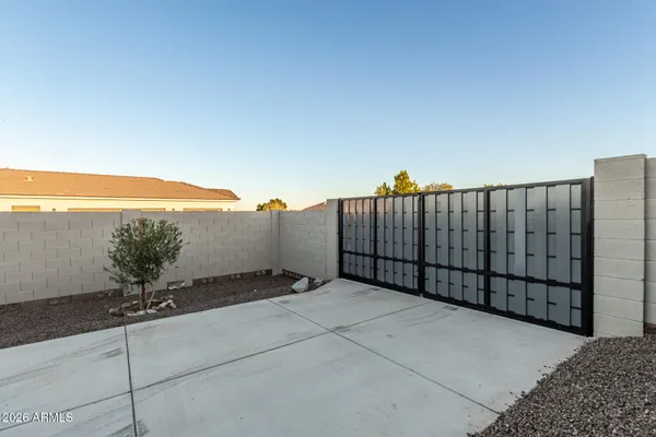 $2,546,000 | 20106 West Whitton Avenue, Buckeye, AZ 85396