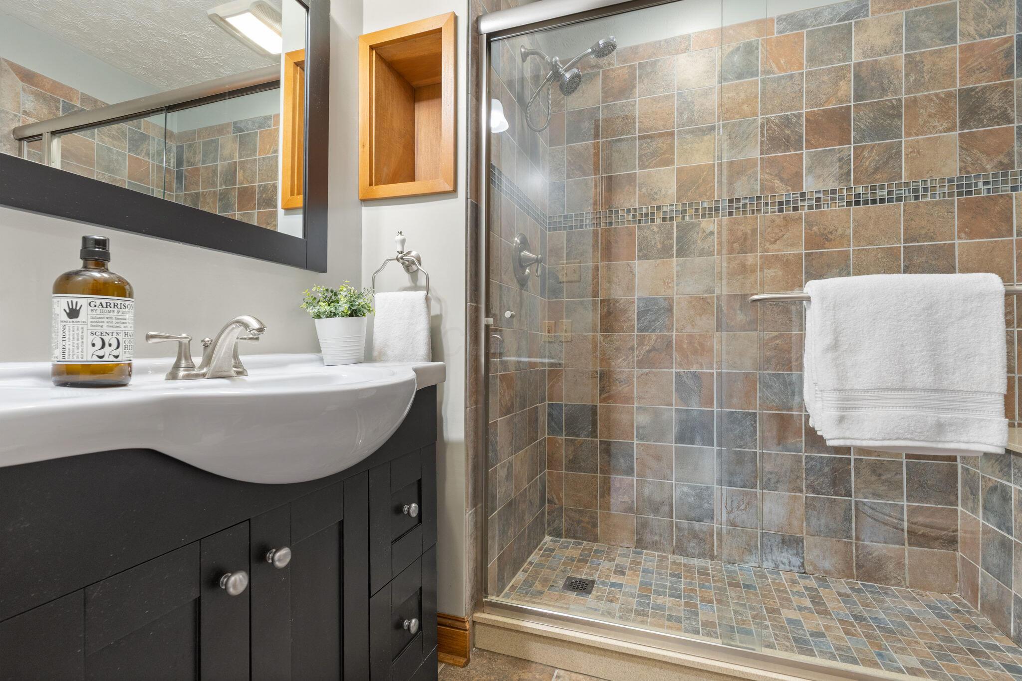 4134 Harlem Road Galena, OH 43021 - Photo 37 of 58 LL Full Bath 3