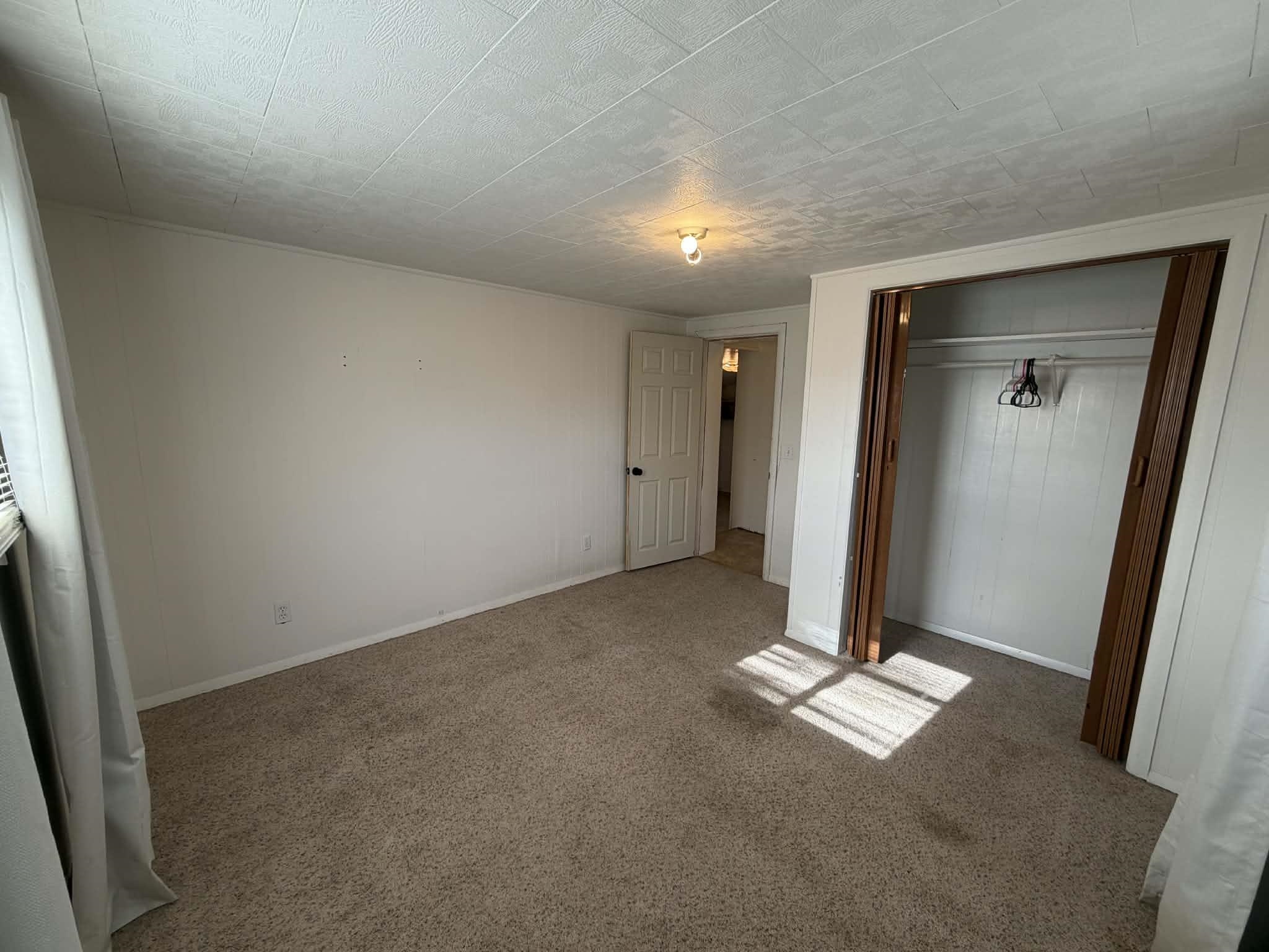 307 West 2 Street Shoshoni, WY 82649 - Photo 13 of 32