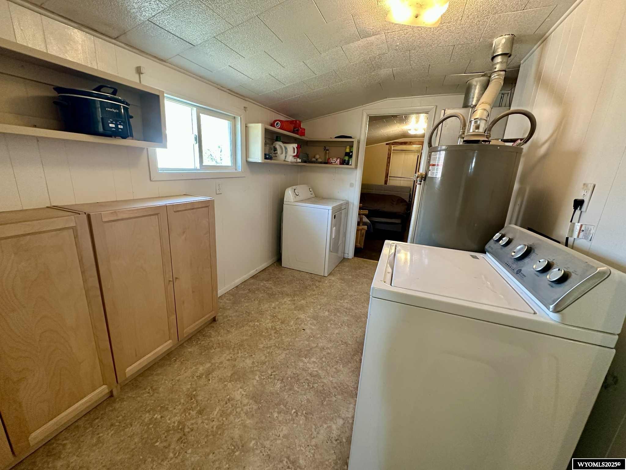 307 West 2 Street Shoshoni, WY 82649 - Photo 15 of 32