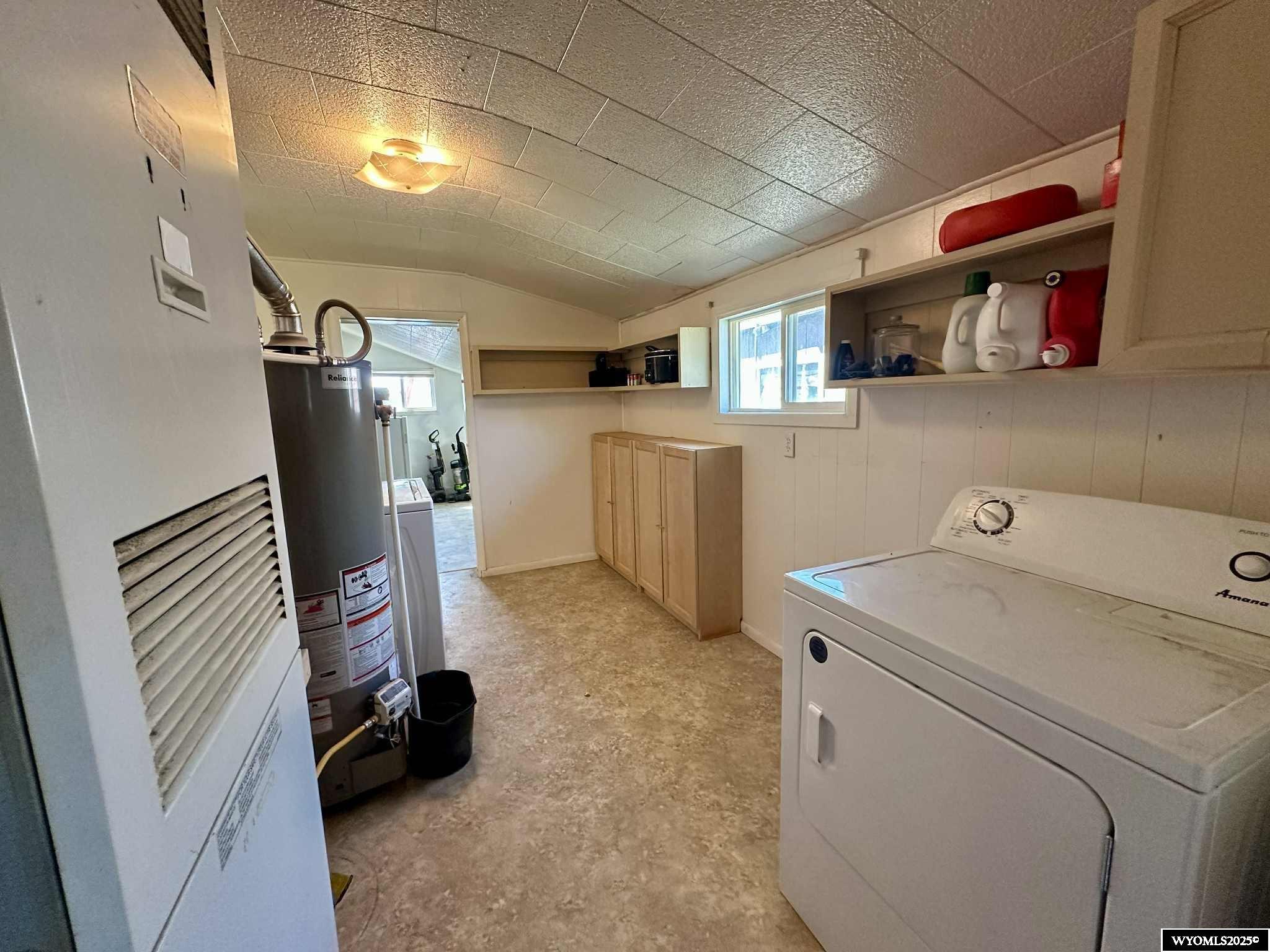 307 West 2 Street Shoshoni, WY 82649 - Photo 16 of 32