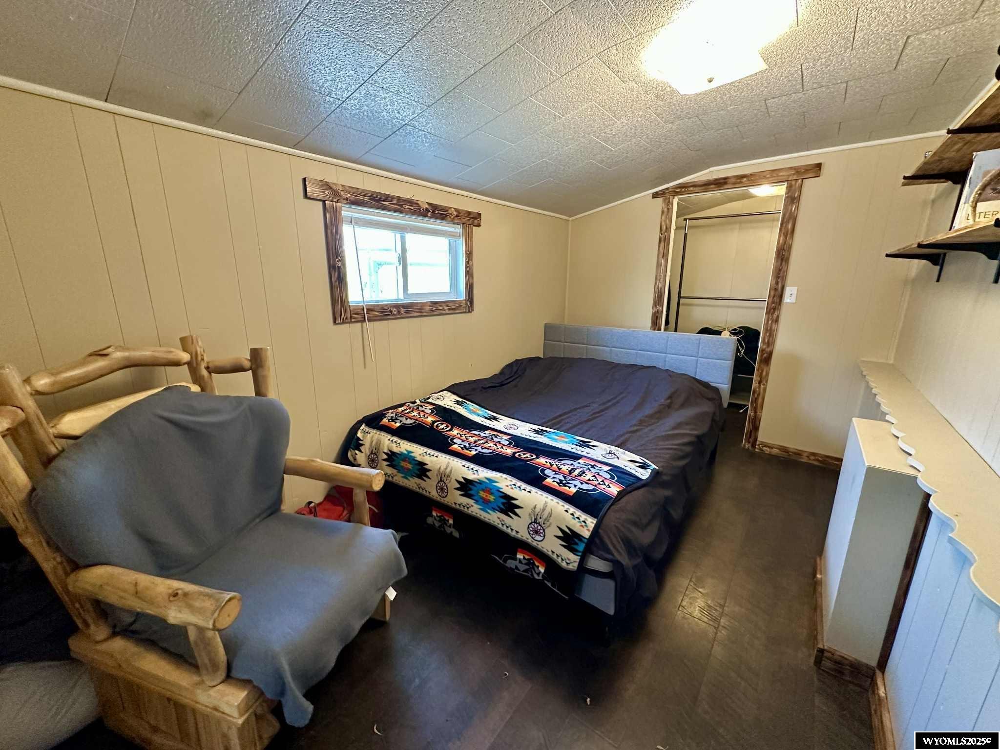 307 West 2 Street Shoshoni, WY 82649 - Photo 17 of 32