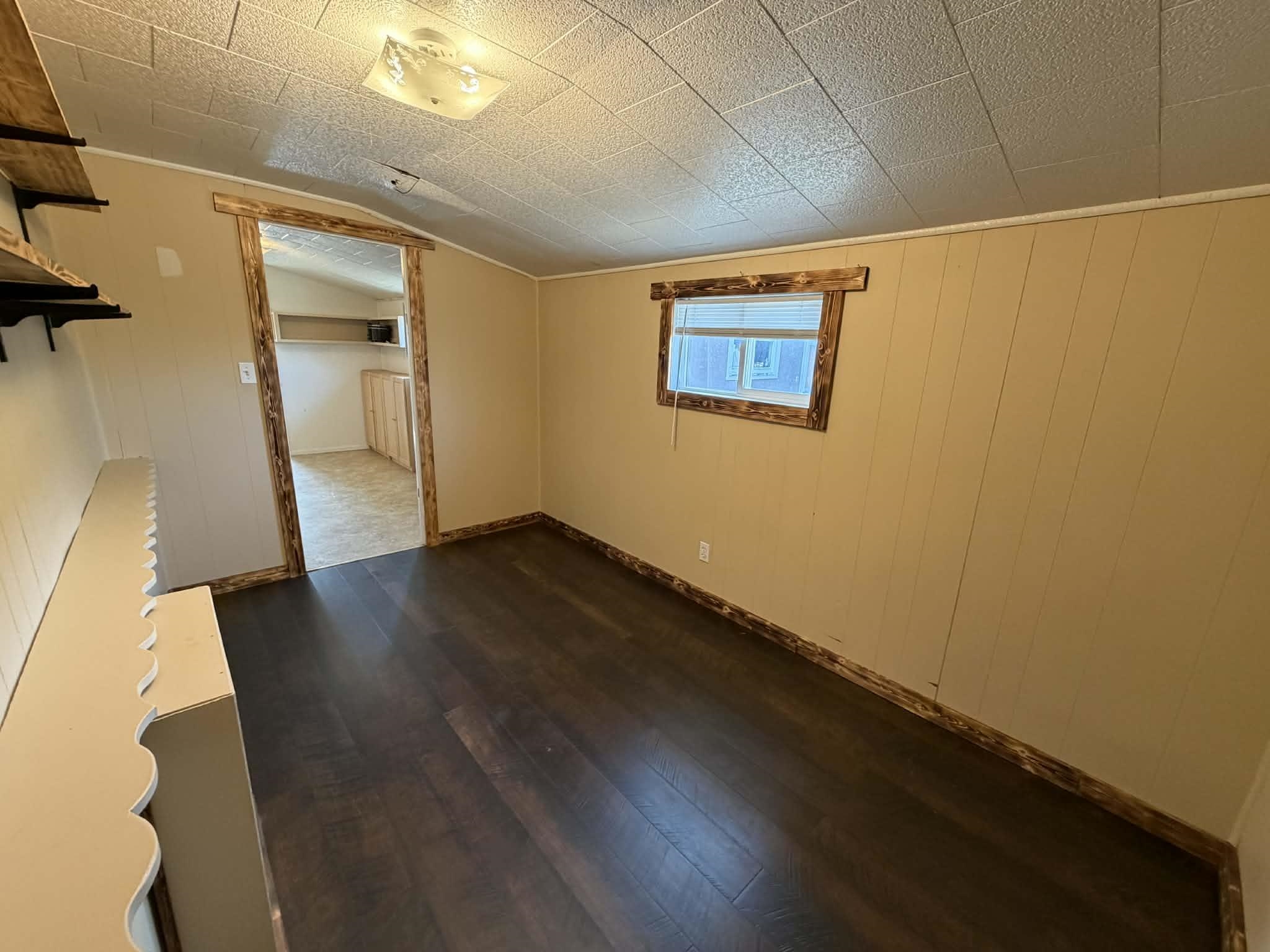 307 West 2 Street Shoshoni, WY 82649 - Photo 19 of 32