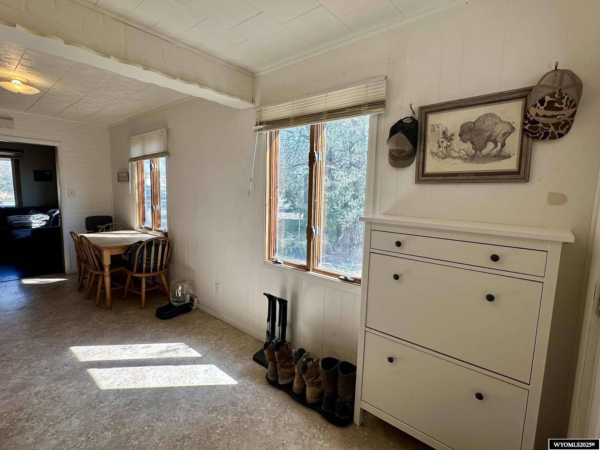 307 West 2 Street Shoshoni, WY 82649 - Photo 6 of 32