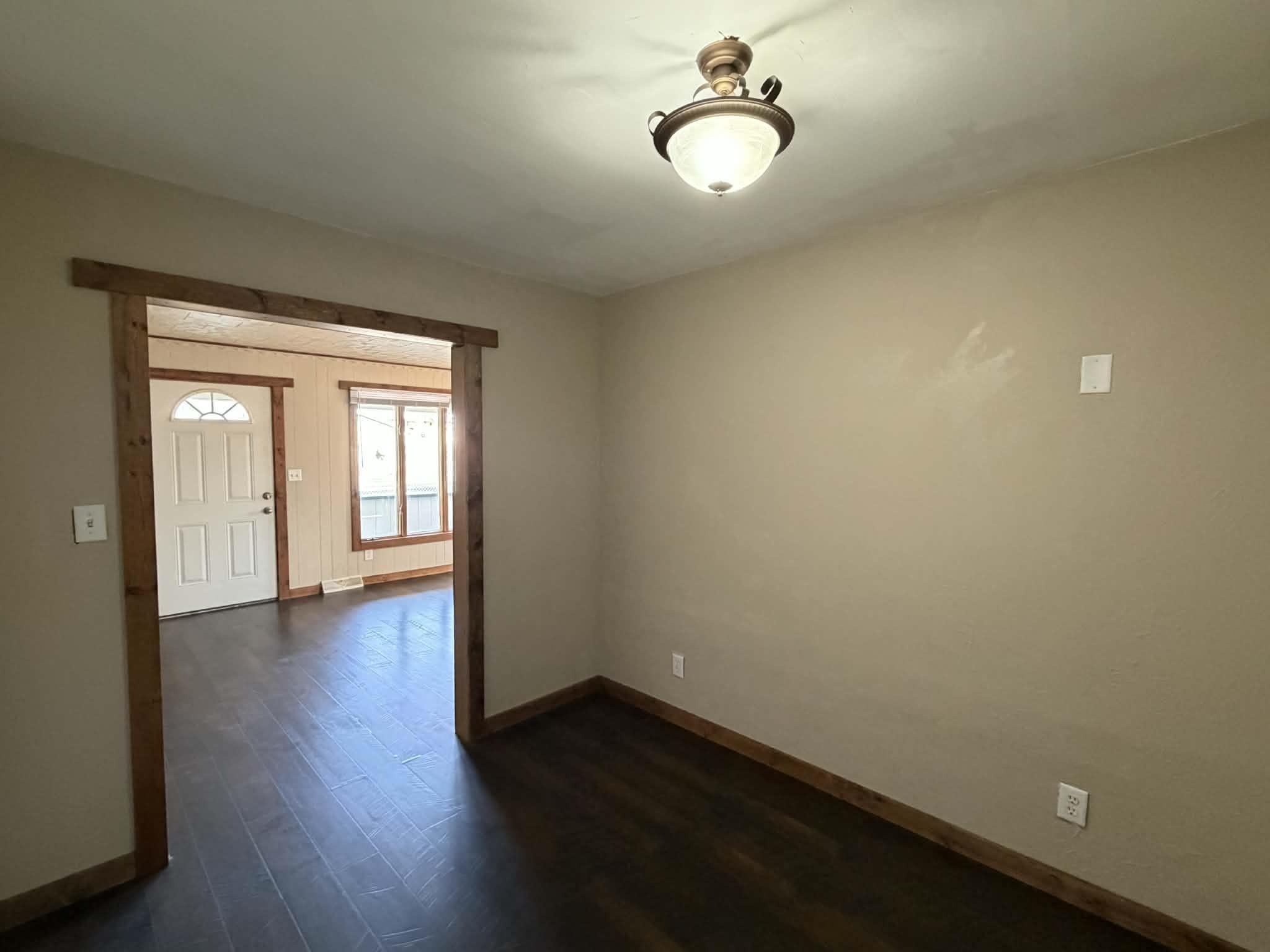 307 West 2 Street Shoshoni, WY 82649 - Photo 6 of 32