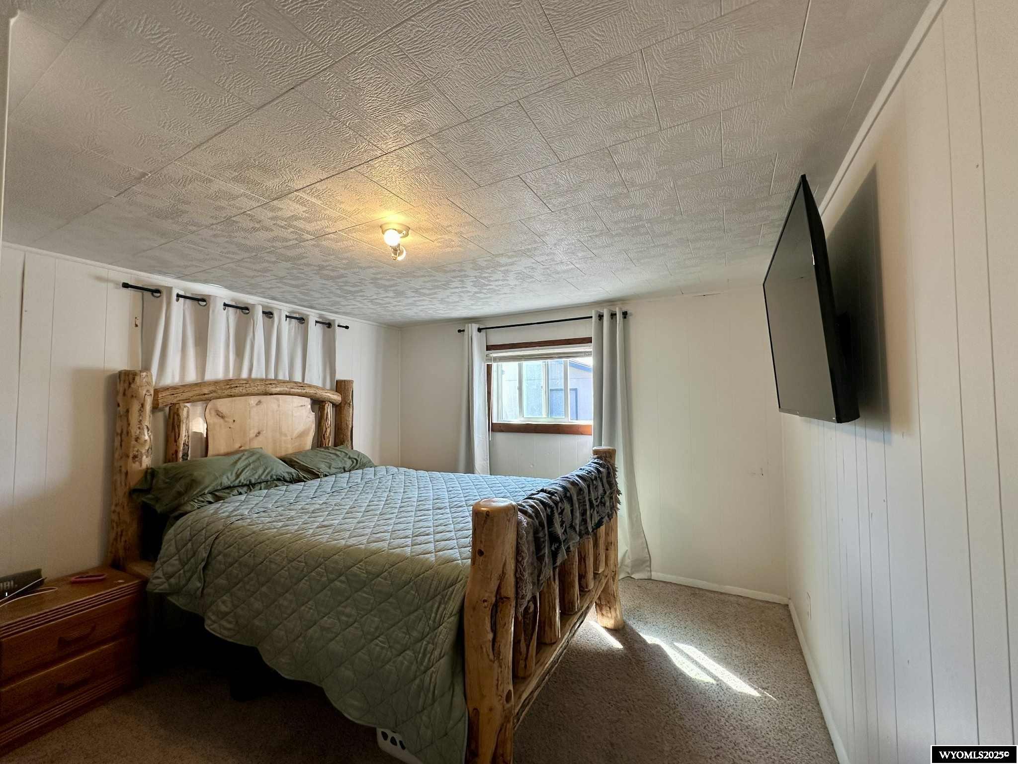 307 West 2 Street Shoshoni, WY 82649 - Photo 9 of 32