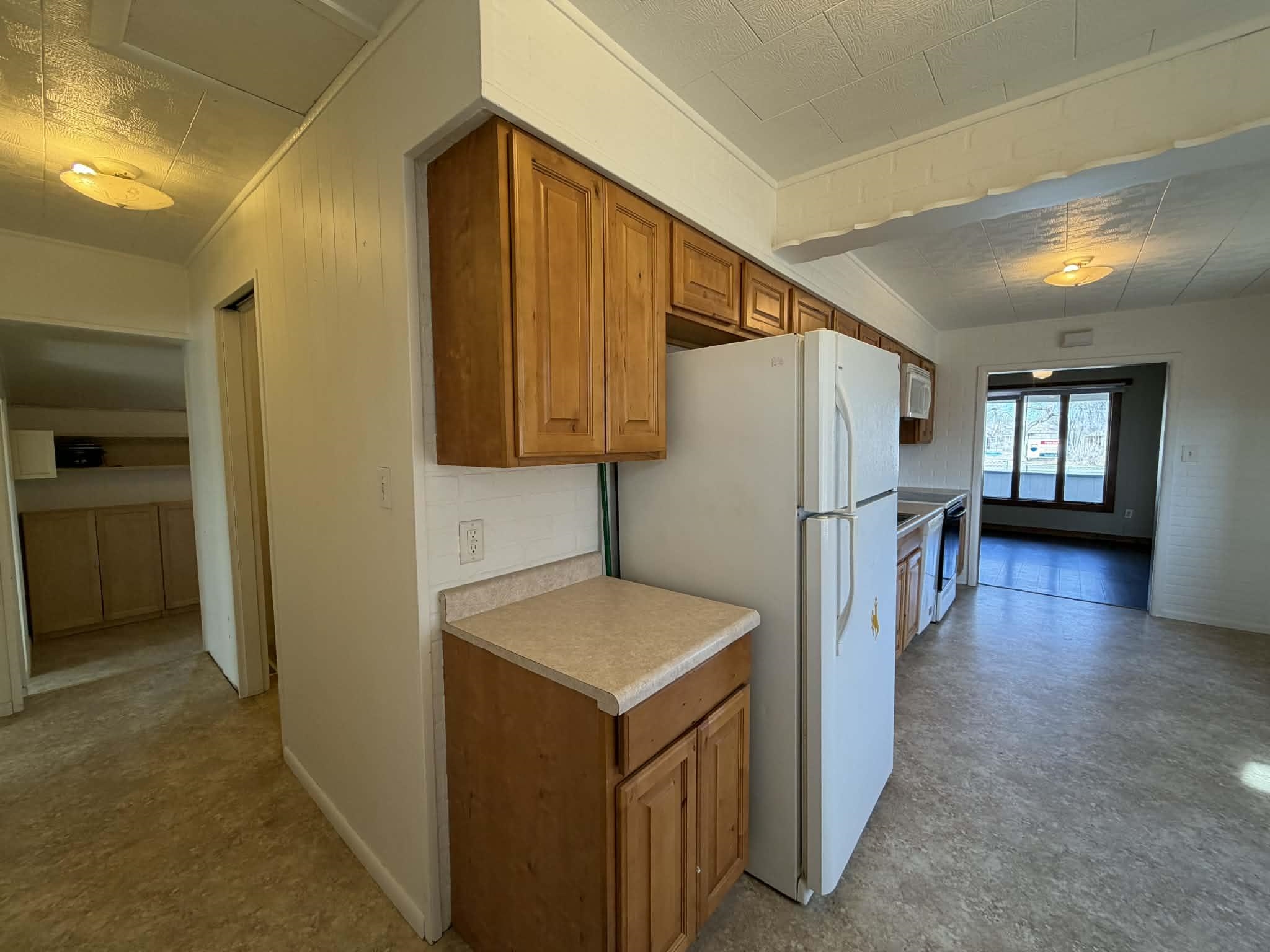 307 West 2 Street Shoshoni, WY 82649 - Photo 9 of 32