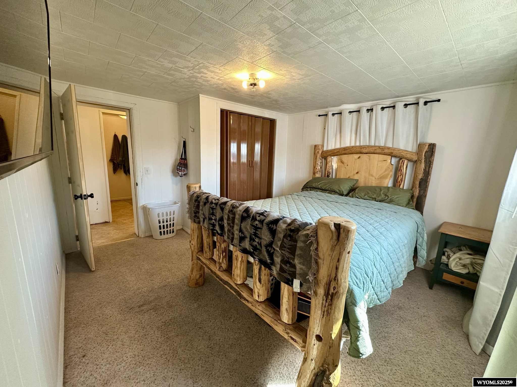 307 West 2 Street Shoshoni, WY 82649 - Photo 10 of 32