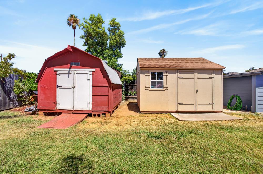 821 Park Road Sacramento, CA 95838 - Photo 49 of 59