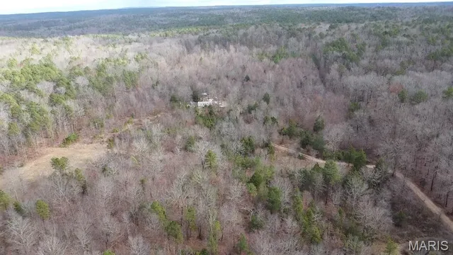 $95,000 | 9512 County Road 451, Winona, MO 65588