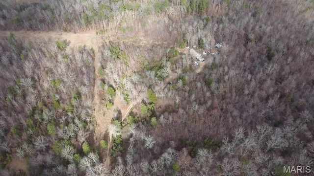 $95,000 | 9512 County Road 451, Winona, MO 65588