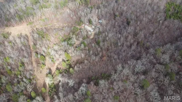 $95,000 | 9512 County Road 451, Winona, MO 65588