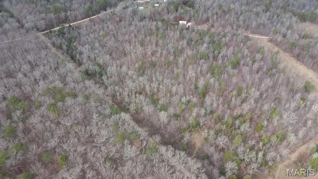 $95,000 | 9512 County Road 451, Winona, MO 65588