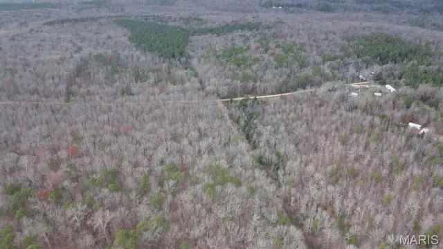 $95,000 | 9512 County Road 451, Winona, MO 65588