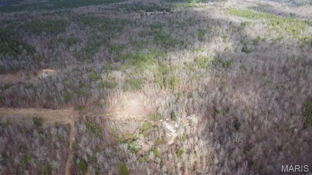 $95,000 | 9512 County Road 451, Winona, MO 65588