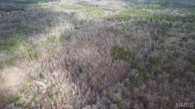 $95,000 | 9512 County Road 451, Winona, MO 65588