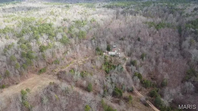 $95,000 | 9512 County Road 451, Winona, MO 65588