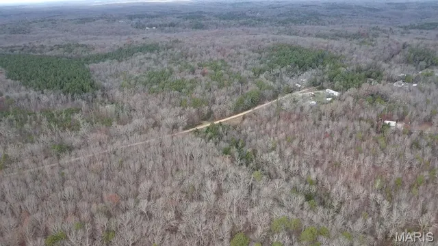 $95,000 | 9512 County Road 451, Winona, MO 65588