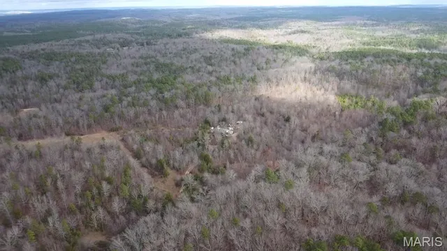 $95,000 | 9512 County Road 451, Winona, MO 65588