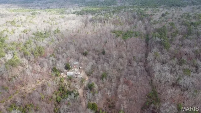 $95,000 | 9512 County Road 451, Winona, MO 65588