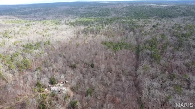 $95,000 | 9512 County Road 451, Winona, MO 65588