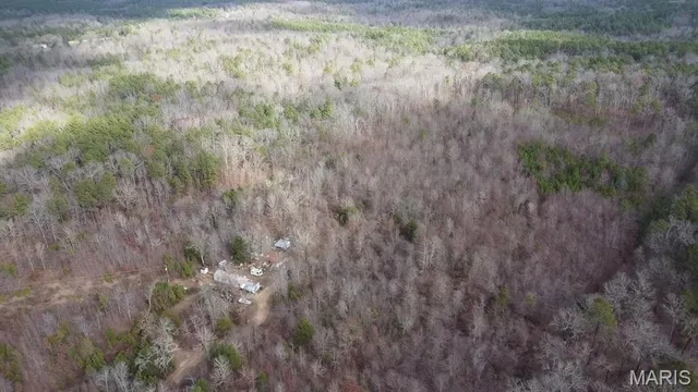 $95,000 | 9512 County Road 451, Winona, MO 65588