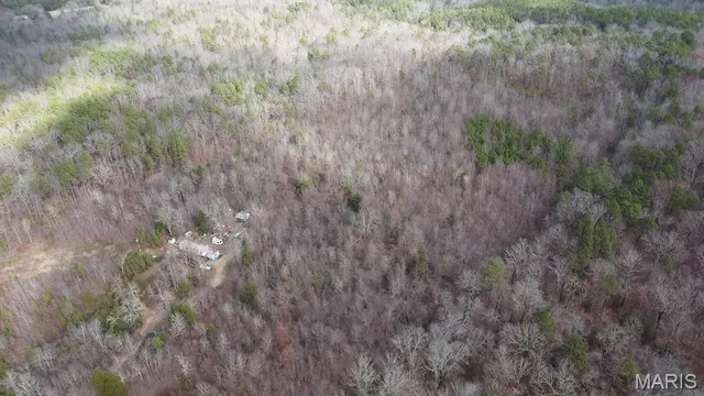 $95,000 | 9512 County Road 451, Winona, MO 65588