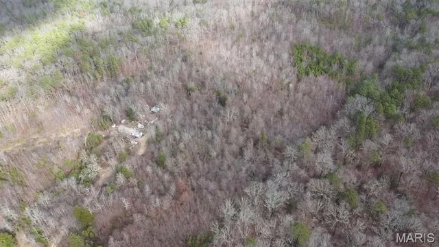 $95,000 | 9512 County Road 451, Winona, MO 65588