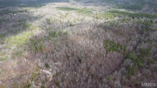 $95,000 | 9512 County Road 451, Winona, MO 65588