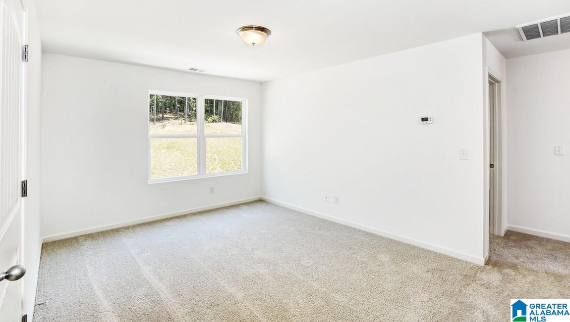 6515 Newbridge Drive Bessemer, AL 35022 - Photo 15 of 16
