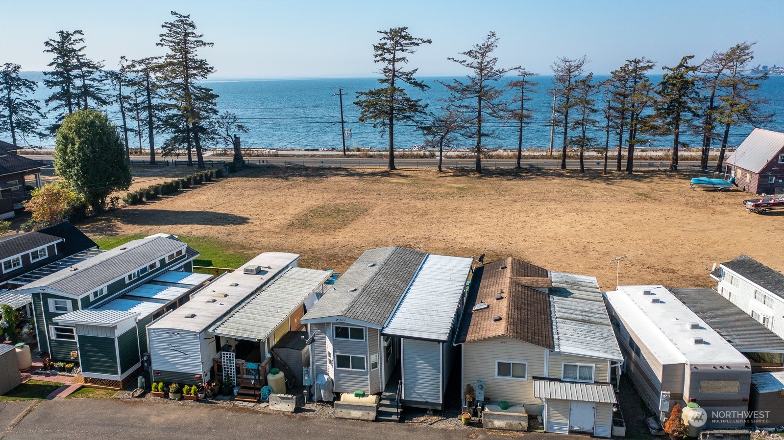 Storage Units Blaine Wa Dandk Organizer