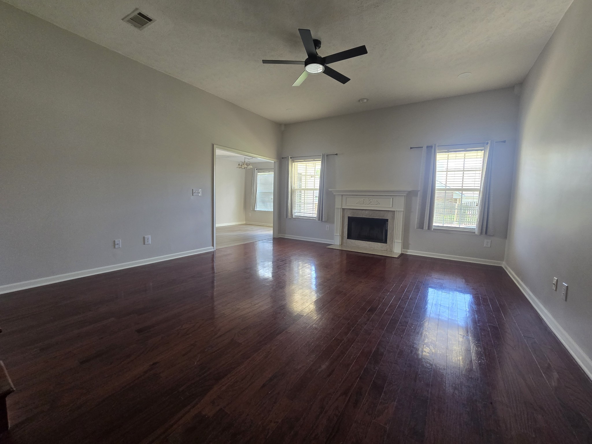 1883 Portway Road Spring Hill, TN 37174 - Photo 3 of 16