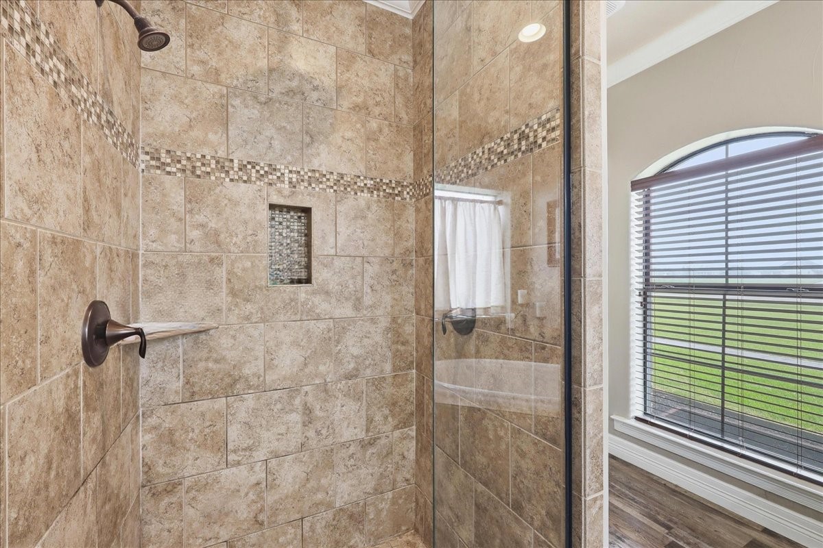 11610 Ridgecrest Beaumont, TX 77705 - Photo 27 of 48