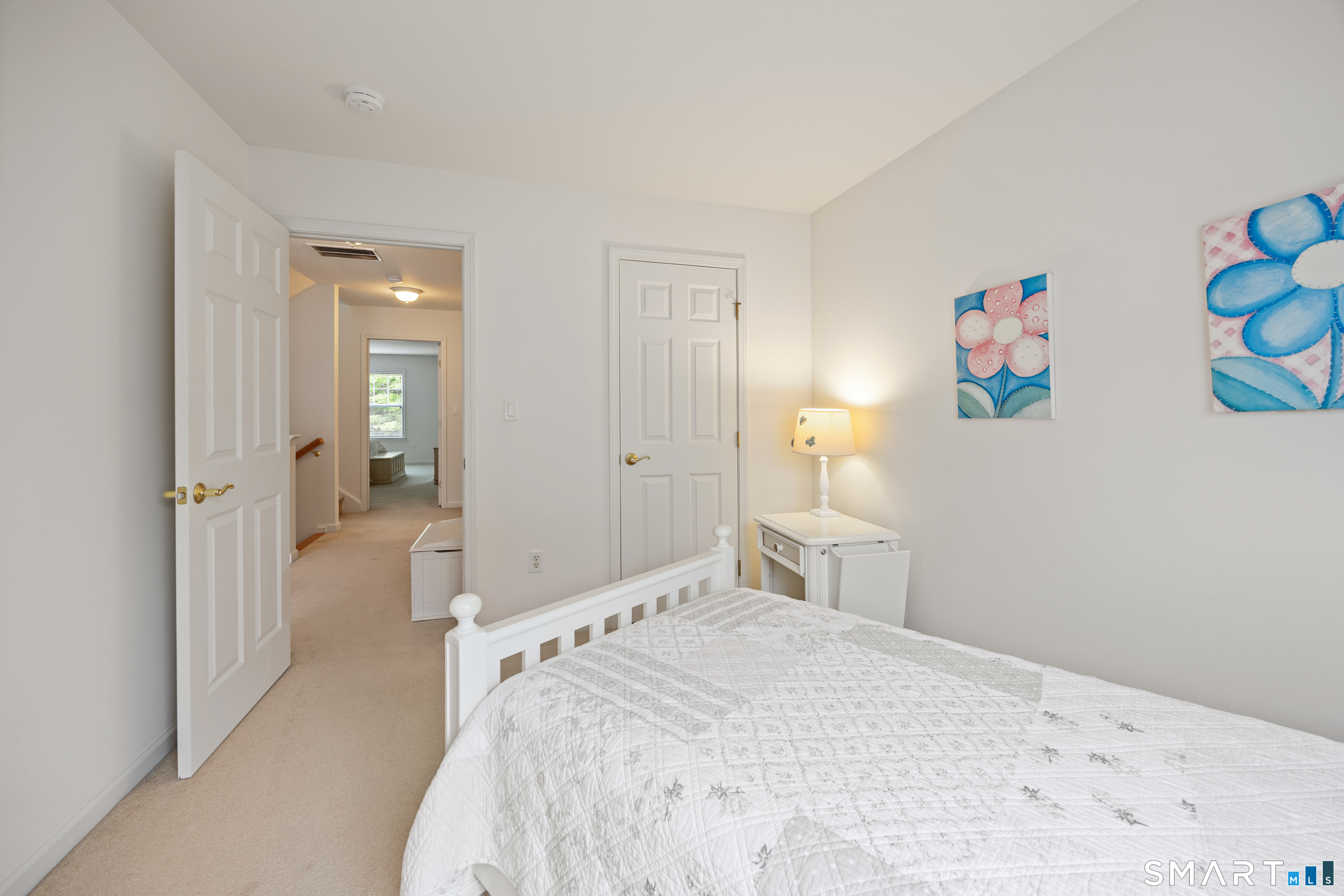 10 Ridgewood Drive, Unit 10 Middlebury, CT 06762 - Photo 22 of 38