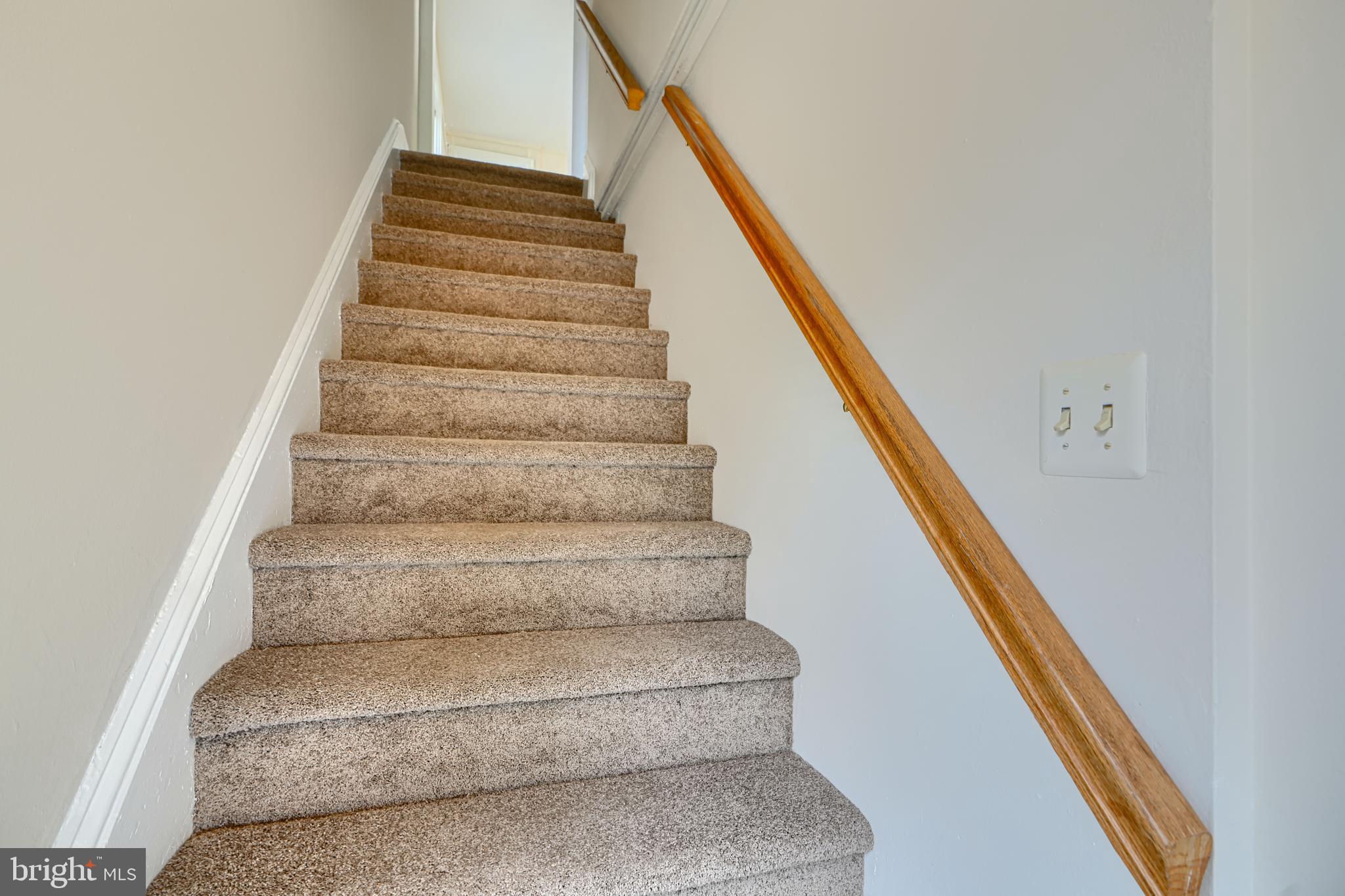 359 Old Bayview Road North East, MD 21901 - Photo 27 of 52 Unit 2