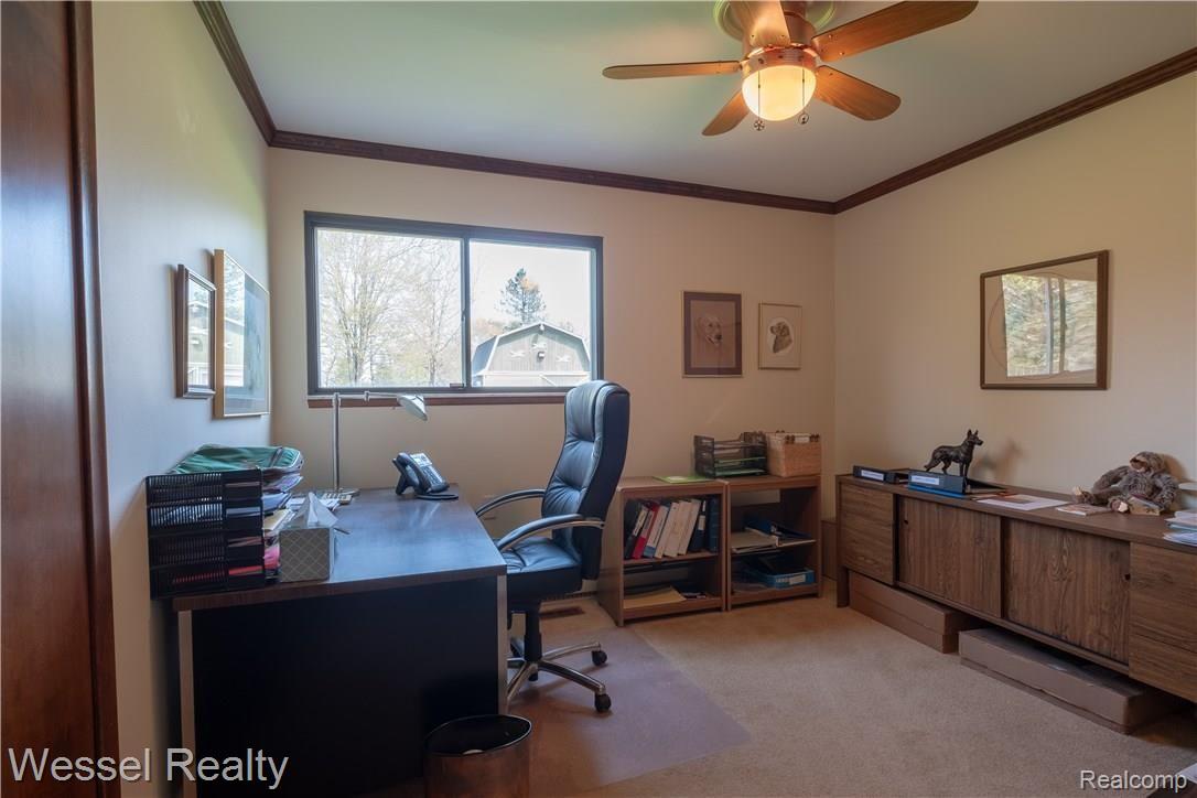 64511 Hartway Road Ray, MI 48096 - Photo 31 of 47 hartway-028.jpg