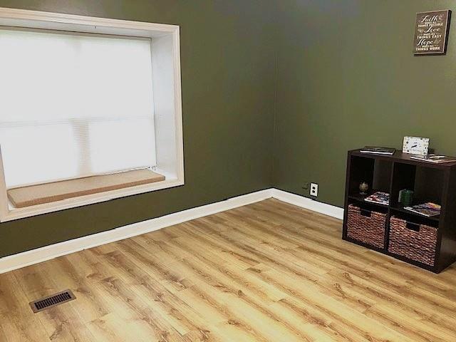 960 McEntyre Loop Calhoun, GA 30701 - Photo 33 of 71