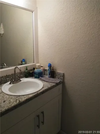 $2,400 | 19540 Southwest 103rd Court, Unit 101, Cutler Bay, FL 33157