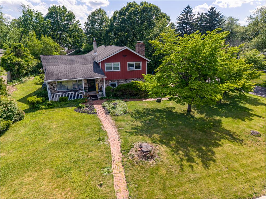 36 Schoolhouse Road Chalfont, PA 18914 - Photo 2 of 34