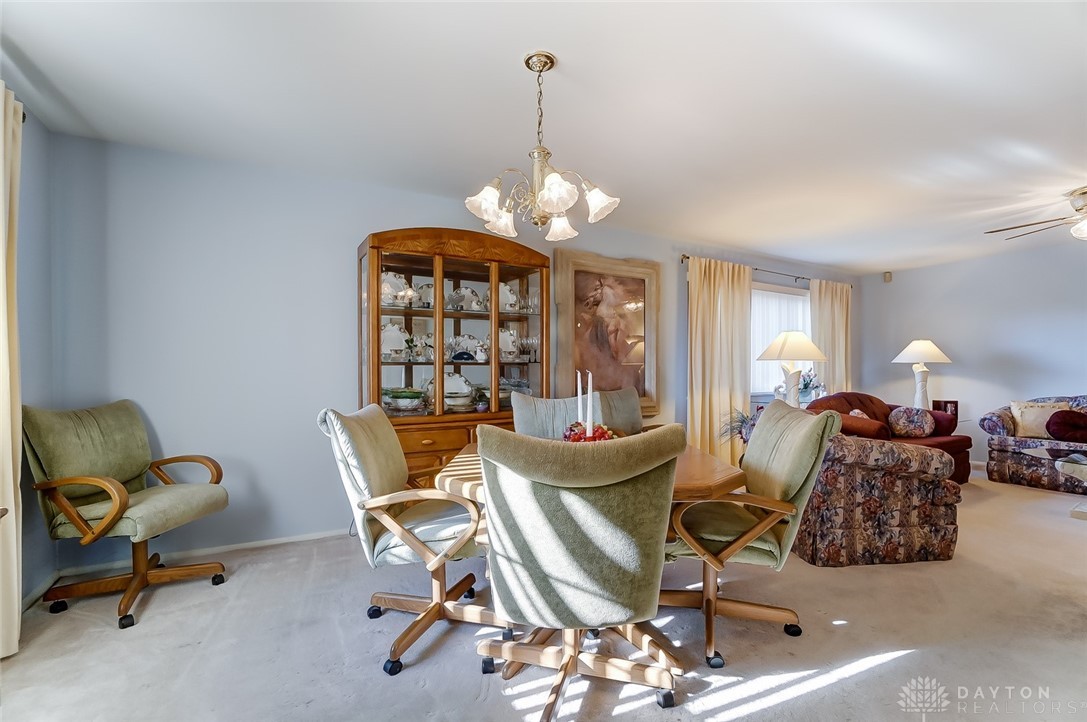 2268 East Rahn Road Kettering, OH 45440 - Photo 15 of 47 Gallery Image 15