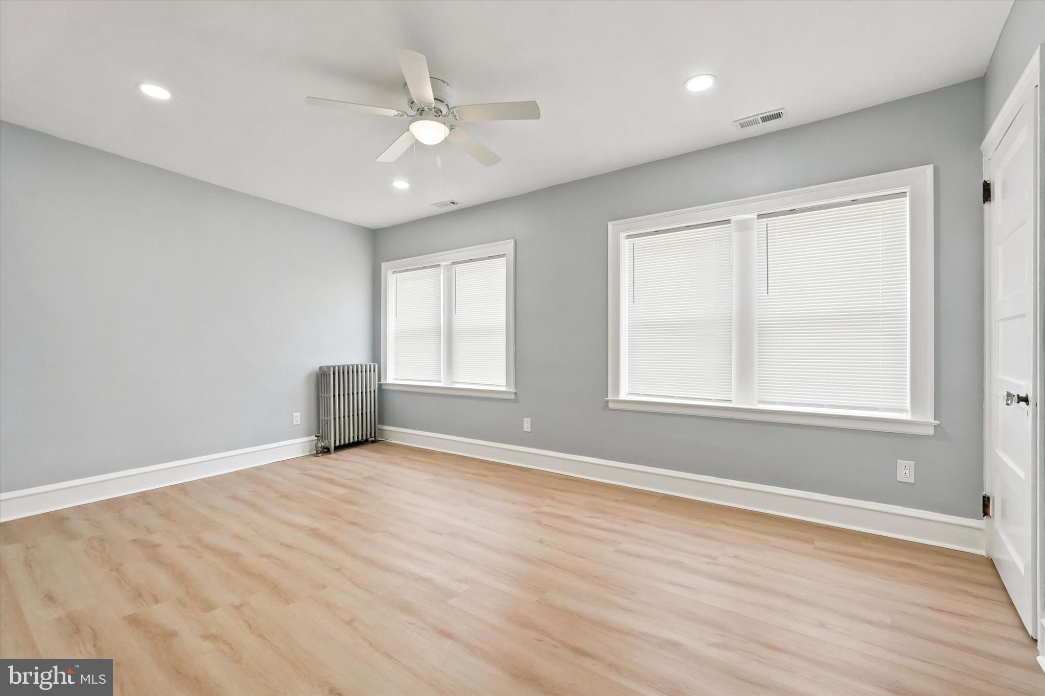 5548 Ridge Avenue Philadelphia, PA 19128 - Photo 9 of 15