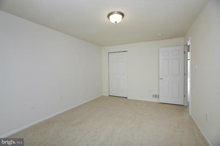 8728 Ridge Hollow Court Springfield, VA 22152 - Photo 11 of 29 Bedroom