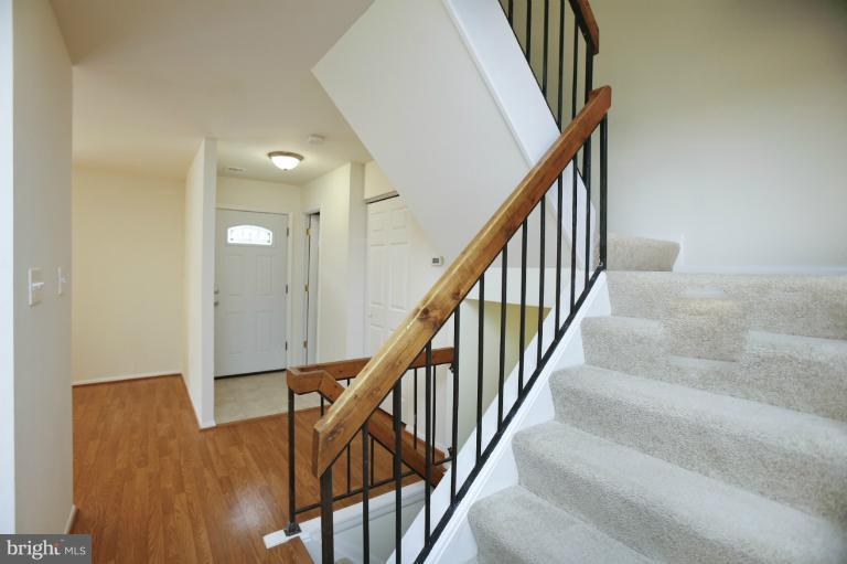 8728 Ridge Hollow Court Springfield, VA 22152 - Photo 23 of 29 Interior (General)