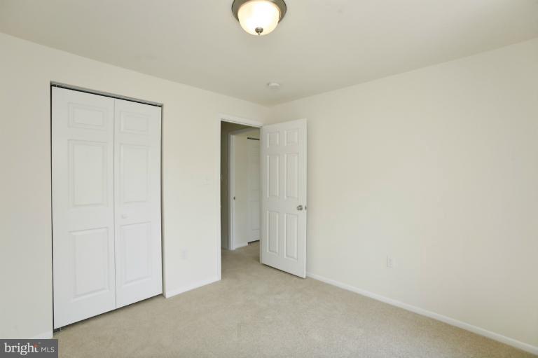8728 Ridge Hollow Court Springfield, VA 22152 - Photo 27 of 29 Bedroom