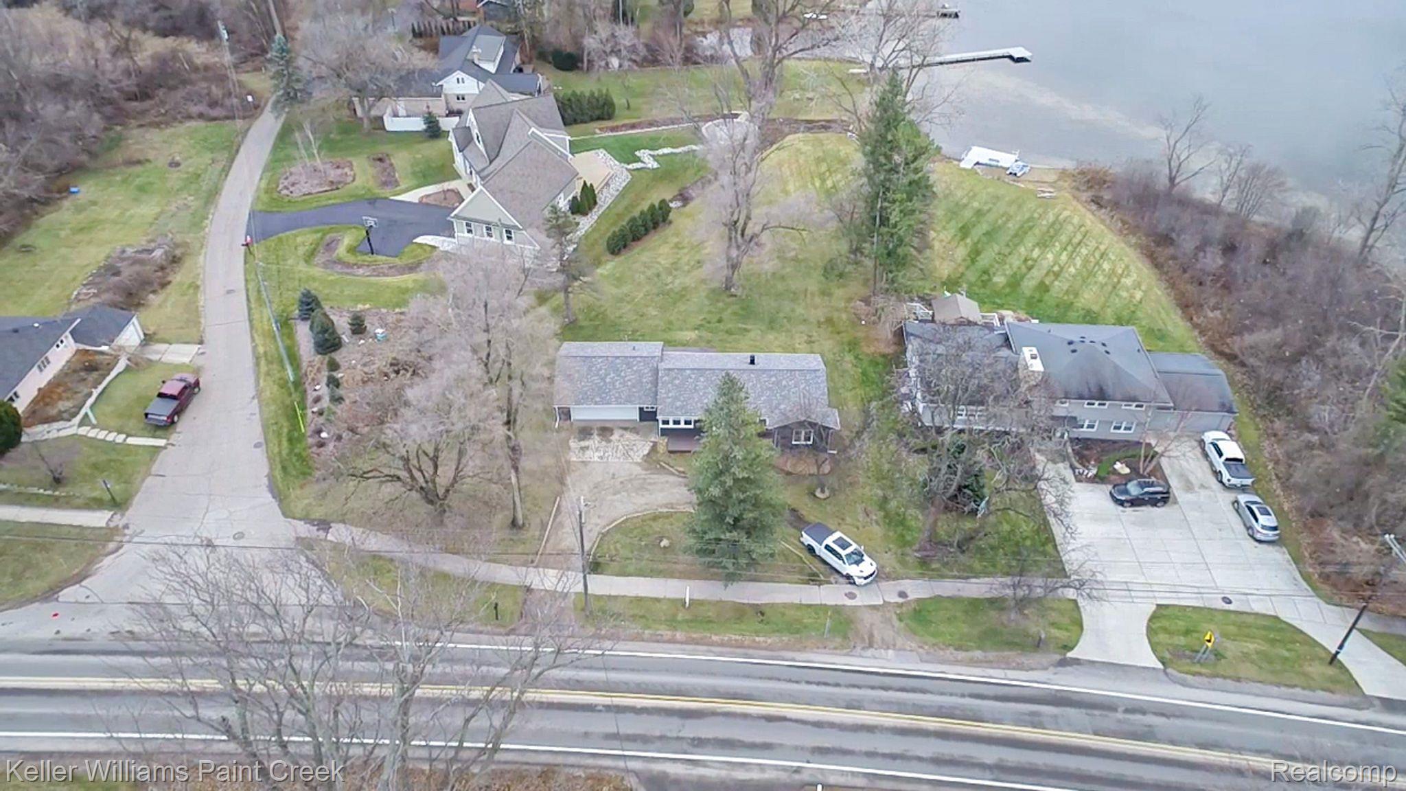 6543 Clarkston Road Clarkston, MI 48346 - Photo 31 of 31 Gallery Image 31