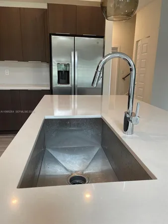 $3,150 | 4700 Northwest 84th Avenue, Unit 17, Doral, FL 33166