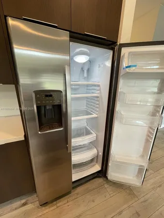 $3,150 | 4700 Northwest 84th Avenue, Unit 17, Doral, FL 33166