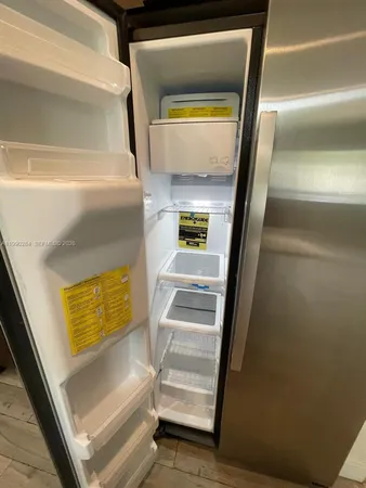 $3,150 | 4700 Northwest 84th Avenue, Unit 17, Doral, FL 33166